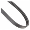 CONTINENTAL COMMERCIAL PRODUCTS 3/D315 V-BELT BANDED 3/D315