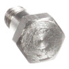 HOBART 00-008917 SCREW