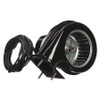 FASCO A069 FASCO SHADED POLE DRAFT INDUCER BLOWER, 