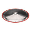 BERKEL 01-403675-00277 KNIFE