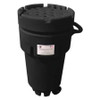 BLACK DIAMOND 1037-BD OVERPACK DRUM