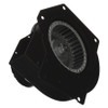 FASCO A080 FASCO 3.3" SHADED POLE DRAFT INDUCER BLO