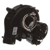 FASCO A168 OEM BLOWER 7-3/4 IN OVERALL H. 60 HZ