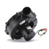 FASCO A178 FASCO DRAFT INDUCER BLOWER, 3400 RPM, 11