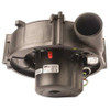 FASCO A067 OEM BLOWER 5-7/8 IN OVERALL H. 60 HZ