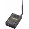 JOBCOM JBS-147M WIRELESS INTERCOM 2-WAY VHF MURS BAND