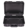 SKB CASES/STEPHEN GOULD 3I-1813-5B-E CASE NO FOAM 18-1/2 L 13 W BLACK
