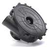 FASCO A123 FASCO DRAFT INDUCER BLOWER, 3300 RPM, 11