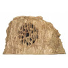 ROCKUSTICS ECONOROCK-S/T SPEAKER SANDSTONE 70 MAX WATTAGE