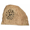 ROCKUSTICS PUNKROCK-S SPEAKER SANDSTONE 75 MAX WATTAGE