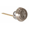 BEST 12E72S2RP2626 LOCKCYLINDER6,7PINBESTI/CCORERIMCYLINDER