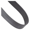 CONTINENTAL COMMERCIAL PRODUCTS 8/B158 V-BELT BANDED 8/B158