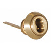 BEST 12E72S2RP3606 LOCKCYLINDER6,7PINBESTI/CCORERIMCYLINDER