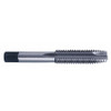 GREENFIELD TAP 313568 HSS SP PT TAPS
