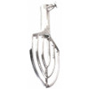 HOBART 00-874828 PK-MTL 12 QT. B BEATER