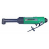 SPEEDAIRE 45YY28 AIR DRILL RIGHT ANGLE 90 PSI 1/4 IN.-28