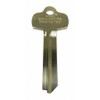 BEST 1A1TD1KS208KS800 KEY BLANK BEST LOCK STANDARD TD KEYWAY
