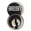 BEST 1C7TB1625 LOCKCYLINDER6,7PINBESTI/CCORECYLINDERSMA