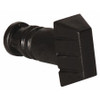 BEST 1CC0BP LOCKCYLINDER6,7PINBESTI/CCORECYLINDERSMA
