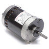 CENTURY 56T85ORO40004A2A OEM REPLACE MOTOR 1 HP 850 RPM 3-PH OD