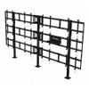 PEERLESS DS-S555-4X3 TV WALL MOUNT FOR TELEVISIONS