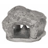 ROCKUSTICS XT-SURROUND STONE 8-G SPEAKER GRAY 100 MAX WATTAGE
