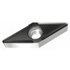 WALTER VALENITE VBMT110308-FM6 WSM30S DIAMOND TURNING INSERT VBMT CARBIDE