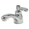 ZURN INDUSTRIES Z82701-XL LAVATORY FAUCETS LAVATORY FAUCETS; INLET