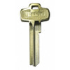 BEST 1AP1WC1KS567KS800 KEY BLANK BEST LOCK STANDARD WC KEYWAY