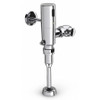 ZURN INDUSTRIES ZTR6203-WS1-HW TOILET & URINAL ACCESSORIES FLUSH VALVES