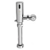 ZURN INDUSTRIES ZTR6200-ONE TOILET & URINAL ACCESSORIES FLUSH VALVES
