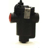 DUNHAM-BUSH IB11-2-125G STEAM TRAP 1/2 NPT CONNECTIONS SS DISC