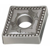 WALTER VALENITE CNMG120412-NMT WSM20S DIAMOND TURNING INSERT CNMG CARBIDE