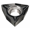WALTER VALENITE WCGT040204-FN2 WNN10 TURNING INSERT WCGT INSERT STYLE