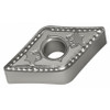 WALTER VALENITE DNMG110408-NMT WSM20S DIAMOND TURNING INSERT DNMG CARBIDE