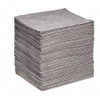 SPILLTECH GP-S ABSORBENT PAD UNIVERSAL 100 FT L PK200