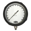 DURO BAG MFG CO 6.2020213E7 PRESSURE GAUGE 6 DIAL SIZE