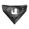 WALTER VALENITE TCGT110204-MN2 WNN10 TRIANGLE TURNING INSERT TCGT CARBIDE