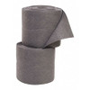 SPILLTECH GRSL150H ABSORBENT ROLL UNIVERSAL 150 FT L PK2