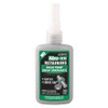 VIBRA-TITE 56750 RETAINING COMPOUNDS, HIGH TEMPERATURE50 