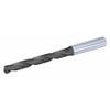 WIDIA GTD VDS403A08334 JOBBER DRILL 21/64 CARBIDE