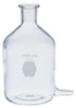 KIMAX 14607-2000 BOTTLE 2000ML GLASS CLEAR