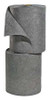 SPILLTECH GRSB150M ABSORBENT ROLL UNIVERSAL 150 FT L PK2