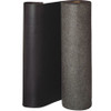 SPILLTECH PBR100 ABSORBENT ROLL,UNIVERSAL,150 FT. L