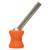 LOC-LINE 49487 COOLANT HOSE NOZZLES; TYPE: LOC-LINE ; N