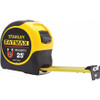 FAT MAX FMHT33865L TAPE MEASURE 25 FT L X 1-1/4 W BLADE