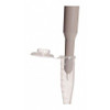 OAKTON 35634-27 PH SPEAR SENSOR