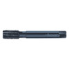 WALTER PROTOTYP M20263-M24 SPIRAL POINT TAP M24X3 HSS-E