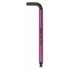 WERA 05022614001 HEXKEY:8MMHEX,CUSHIONGRIPARM