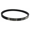 CONTINENTAL COMMERCIAL PRODUCTS B96 V-BELT B96